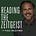 Reading the Zeitgeist | with Paul Anleitner