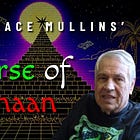 Satan's Endgame: Freemasonry, World Wars, and the Plot to Enslave Humanity (NotebookLM Deep Dive)