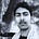 Shiv Krishna Yadav | SKY's avatar