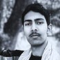 Shiv Krishna Yadav | SKY's avatar