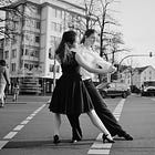 It takes two — over co-regulatie en empathie