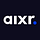 AIXR Weekly Tech Brief