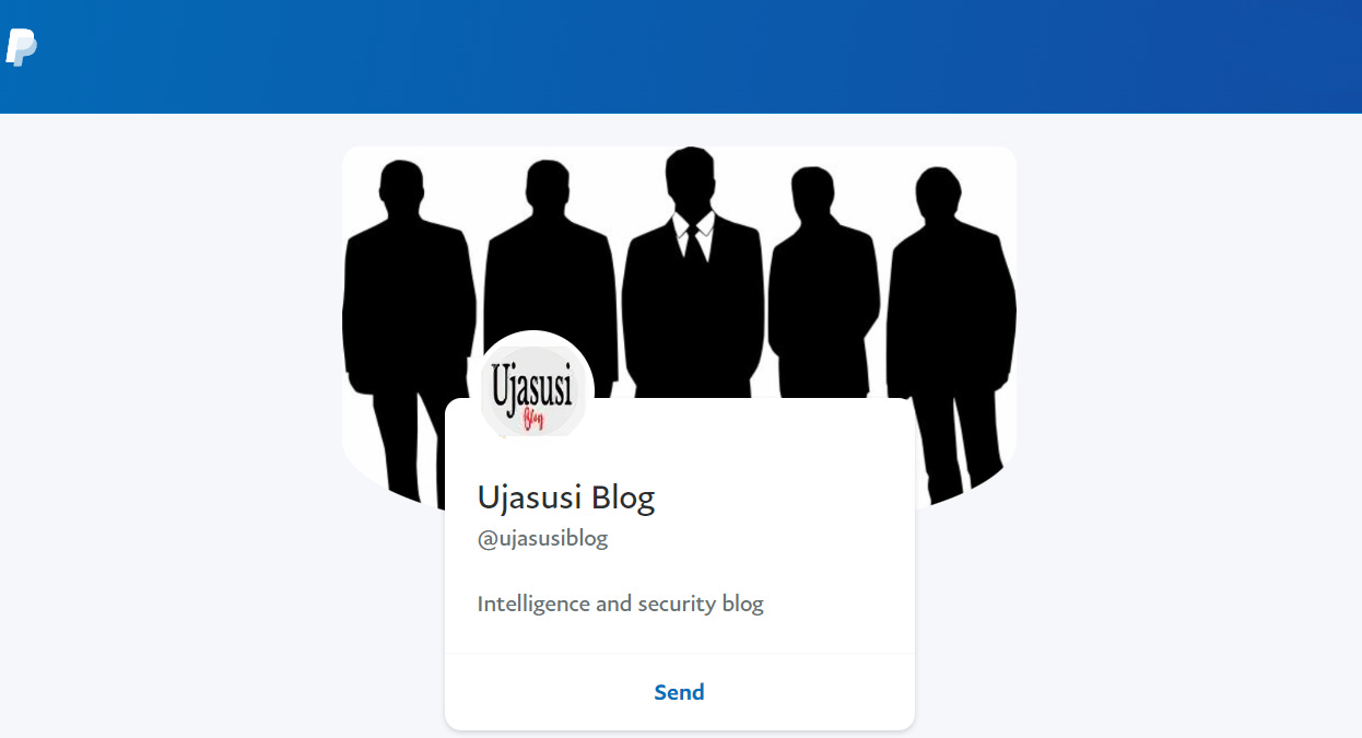 #NyerereDay: "Nyerere
in the Eyes of his Critics" #NyerereDay: "Nyerere
in the Eyes of his Critics"