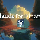 Turn Claude Opus 5 Into a Financial Analyst That Never Sleeps 📊