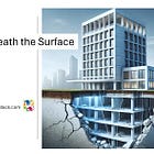 Cracks Beneath the Surface in Your Product