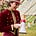 Emma Bentley's avatar