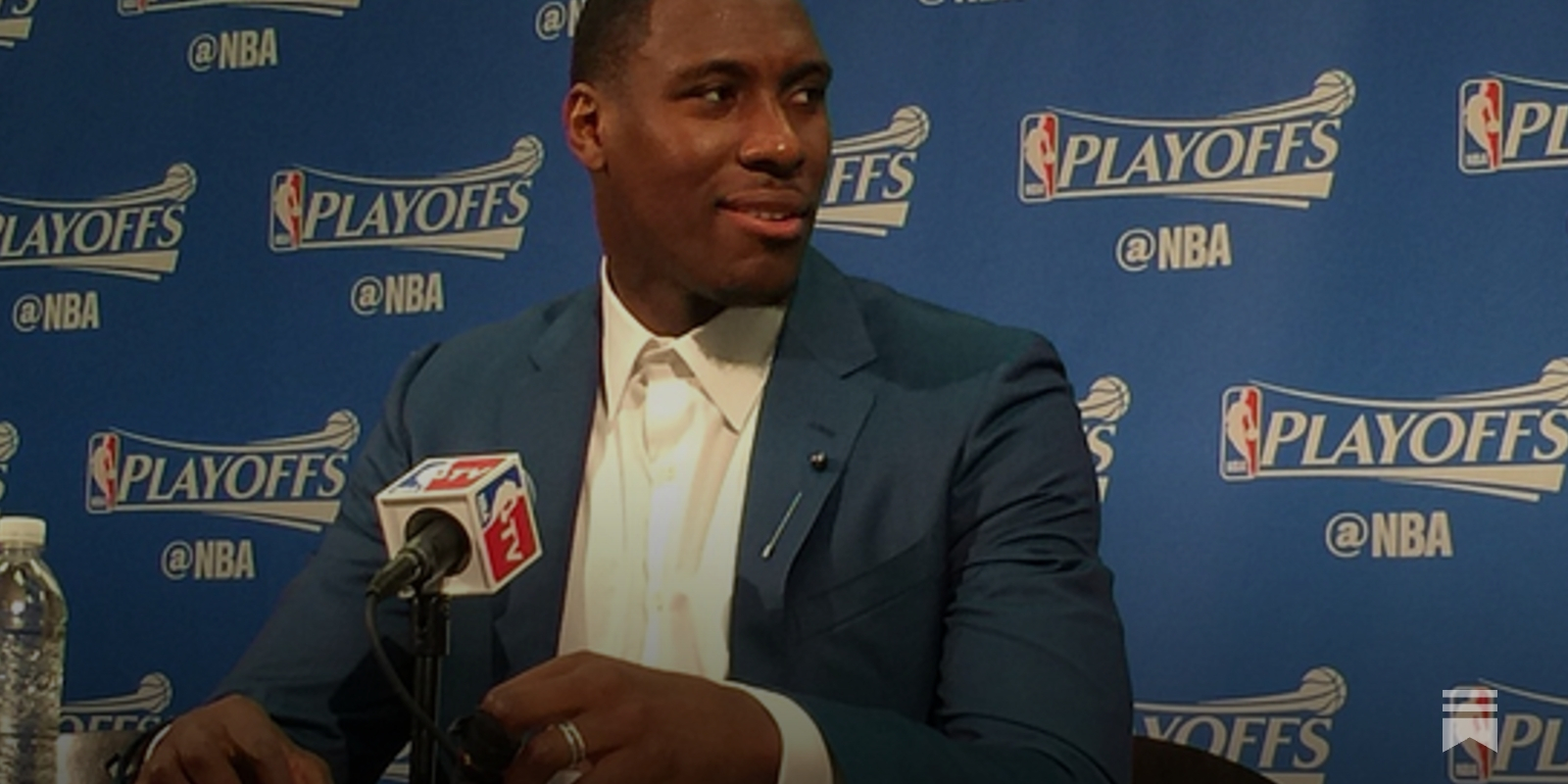 Indiana Football Digest Insider 2025 - Sectional Semifinals, image size:1600x800