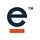 eJenn Clickable Bytes