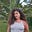 DariaE18's avatar