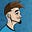 Brinkelai's avatar