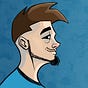 Brinkelai's avatar