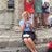 Mary McCool Berry's avatar