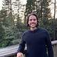 Nicolas Bustamante's avatar