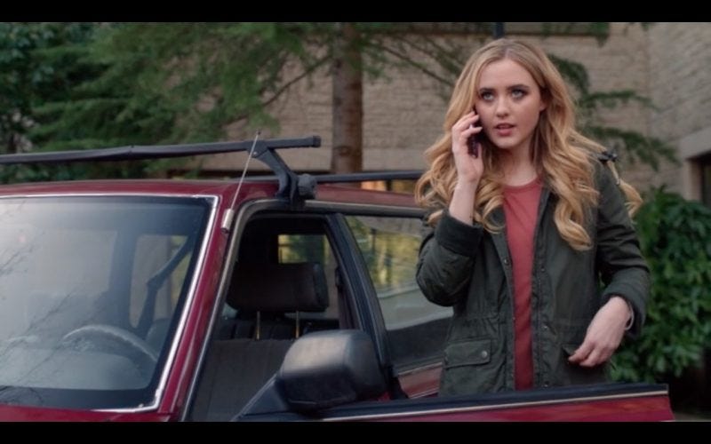 supernatural jody ends call ladies drink free supernatural jody ends call ladies drink free