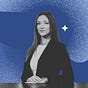 Krista Miner's avatar