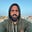 Shaniyat Turani's avatar