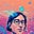 Avatar de Rym I, PhD