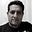 Avatar de Rolando Blas