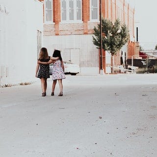 Unsplash Photo Unsplash Photo