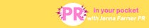 PR in your pocket