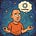 Mindfully Unqualified's avatar