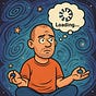 Mindfully Unqualified's avatar