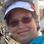 Catherine Kerry's avatar