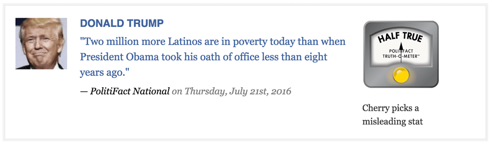 Screen Shot 2018-12-03 at 3.23.49 PM.png