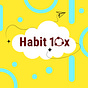 Habit10x's avatar