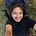 Shreya T's avatar