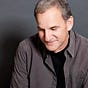 Marshall Herskovitz's avatar