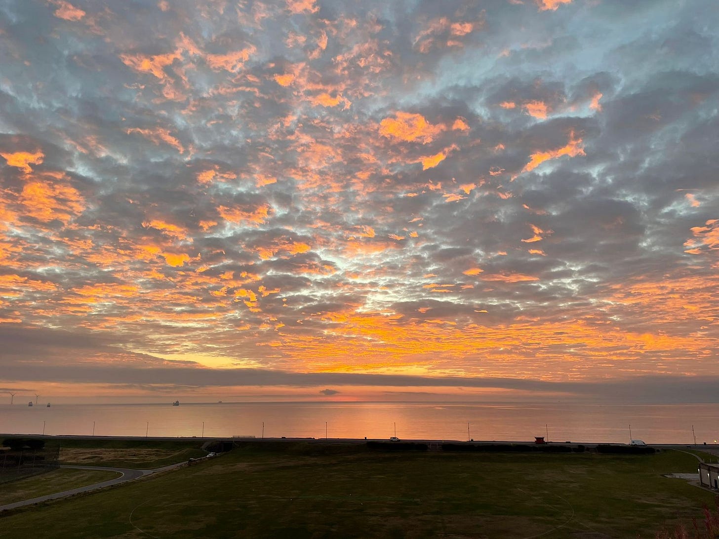 Living in Aberdeen Part 9 Living in Aberdeen Part 9