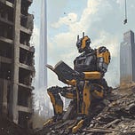 Nate’s Substack