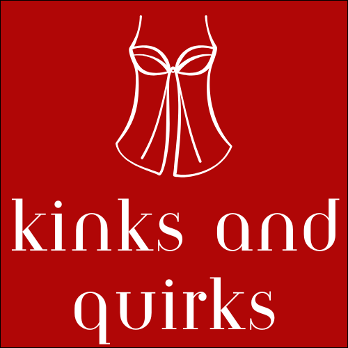 Kinks and Quirks