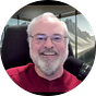 Gary Palin's avatar