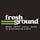 Fresh Ground Washington