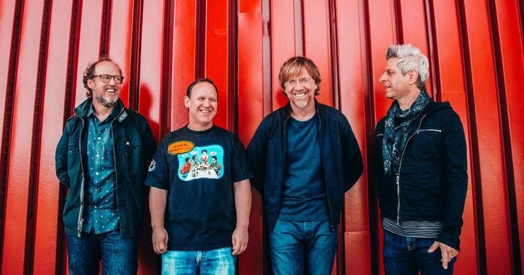 2018 2f07 2f19 2f24 2f33be1f20bae843f2acc32e1146e4ccb1.9cea7