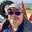Don Rich's avatar