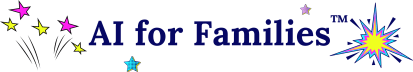 AI for Families