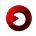 Clout Media's avatar