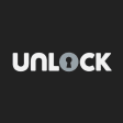 Unlock's avatar