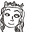 Lucy W's avatar