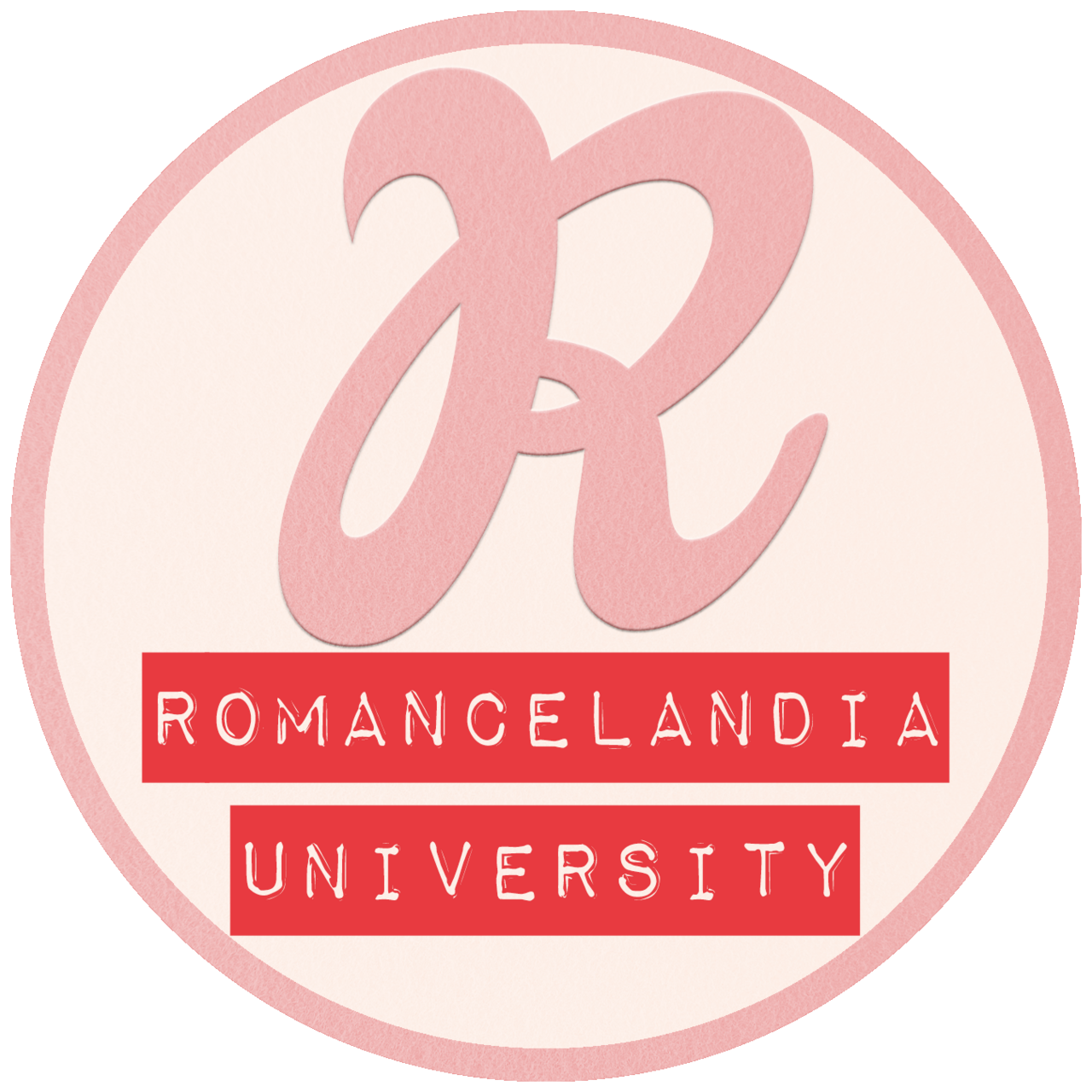 Romancelandia University’s Substack