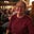 Nancy Brookhart's avatar