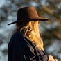 Elizabeth  Denson Boshell's avatar
