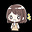 ゆうこりん's avatar