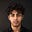Keyur Rathod's avatar
