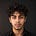 Keyur Rathod's avatar