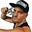 STEPHEN ZERANCE's avatar