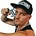 STEPHEN ZERANCE's avatar